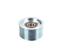 Puleggia di rinvio/guida, cinghia trapezoidale BTA B05-02-061