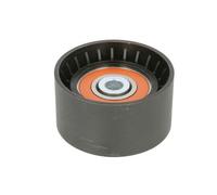 Puleggia di rinvio/guida, cinghia trapezoidale BTA B05-02-066