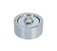 Puleggia di rinvio/guida, cinghia trapezoidale BTA B05-02-078