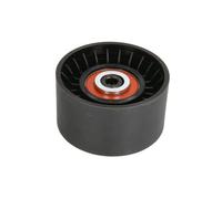 BTA B05-02-090 Rullo tenditore, Cinghia Poly-V per MERCEDES-BENZ