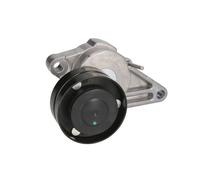 BTA B05-AG-001 Braccio tenditore, Cinghia Poly-V