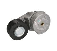 BTA B05-AG-007 Tenditore cinghia servizi