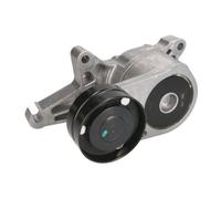 Braccio tenditore, cinghia a V BTA B05-AG-015