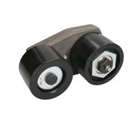 Tendicinghia cinghia trapezoidale B05-AG-019 BTA