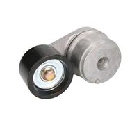 BTA Tendicinghia B05-AG-050 per cinghia trapezoidale