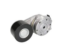 Tendicinghia, cinghia a V BTA B05-AG-057