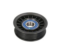 BTA B05-AG-061 Rullo tenditore cinghia Poly-V