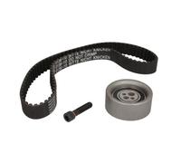 Set di cinghie di distribuzione BTA B05-AG-104