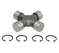 BTA BO2-2T637 Snodo, albero cardanico per DAF,IVECO
