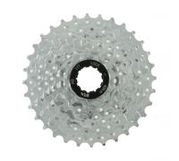 BTA CASSETTA 8V MTB 11-32 BTA rms