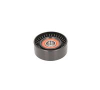 BTA Puleggia tendicinghia E22011BTA – cinghia a V 70,1×24,2 mm – per Daihatsu/Toyota Charade