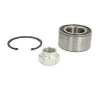 BTA Cuscinetti Ruota Set Anteriore Doppio Per Fiat Tipo 160