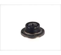 BTA Cuscinetti Ruota Set Posteriore Adatto Per Fiat Doblo Cargo 223