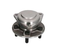 BTA H1Y063BTA Kit cuscinetto ruota
