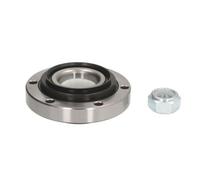 BTA Cuscinetto Ruota Anteriore Kit Entrambi i Lati per Renault Espace II J/S63_