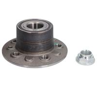 BTA Cuscinetto Ruota Set Kit Posteriore per Rover 75 Rj MG