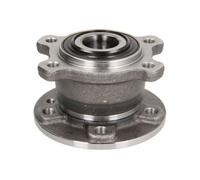 BTA Cuscinetto Ruota Set Kit Posteriore per Volvo XC60 156
