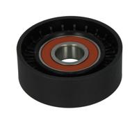 BTA E20308BTA Rullo tenditore, Cinghia Poly-V per HYUNDAI,KIA