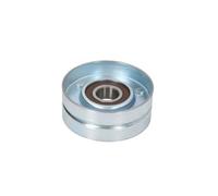 BTA E20500BTA Rullo tenditore, Cinghia Poly-V per HYUNDAI,KIA