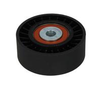 BTA E20508BTA Rullo tenditore, Cinghia Poly-V per HYUNDAI,KIA
