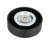 BTA Galoppino guidacinghia E20512BTA per cinghia Poly-V