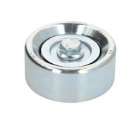 Puleggia di rinvio/guida, cinghia trapezoidale BTA E20516BTA