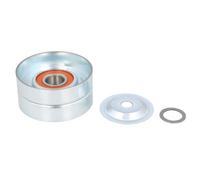 BTA E21018BTA Tenditore cinghia servizi