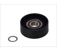 BTA E22000BTA Rullo tenditore, Cinghia Poly-V per TOYOTA