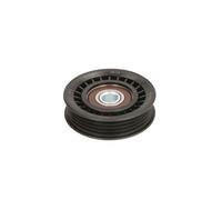 Rullo tenditore cinghia trapezoidale E22020BTA BTA per TOYOTA LEXUS