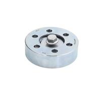 BTA E22024BTA Rullo tenditore, Cinghia Poly-V per TOYOTA