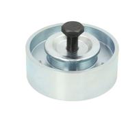 BTA Puleggia di rinvio/guida E22036BTA cinghia trapezoidale