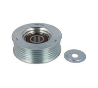 BTA E23029BTA Rullo tenditore cinghia Poly-V