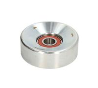 BTA E23033BTA Rullo tenditore, Cinghia Poly-V per HYUNDAI,KIA