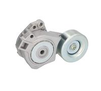 BTA E25001BTA Rullo tenditore cinghia Poly-V