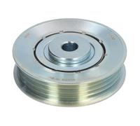 Puleggia tendicinghia, cinghia a V BTA E26001BTA