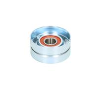 BTA E28010BTA Braccio tenditore, Cinghia Poly-V