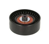 BTA E2A0005BTA Rullo tenditore, Cinghia Poly-V per AUDI,PORSCHE,VW