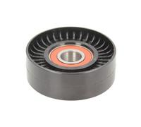 BTA Rullo tenditore cinghia trapezoidale E2A0006BTA per Audi, Porsche