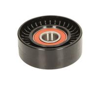 BTA Puleggia tendicinghia E2B0017BTA per cinghia a V