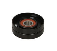 BTA Puleggia tendicinghia E2B0034BTA per cinghia a V