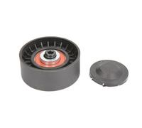 BTA E2B0044BTA Rullo tenditore cinghia Poly-V