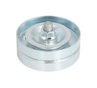 BTA Rullo tenditore cinghia trapezoidale E2B0055BTA per BMW 3 Touring 5 Touring