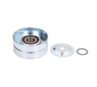 Tendicinghia cinghia trapezoidale E2B0056BTA BTA per BMW 5 Touring 5 X3 7