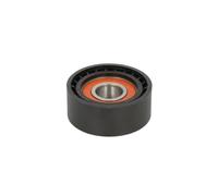 Braccio tenditore, cinghia a V BTA E2B0058BTA