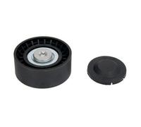 BTA E2B0067BTA Galoppino guidacinghia cinghia Poly-V per BMW 1 Hatchback (F20)