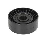 BTA E2B5025BTA Rullo tenditore, Cinghia Poly-V per BMW