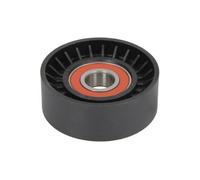 BTA E2B5027BTA Braccio tenditore, Cinghia Poly-V