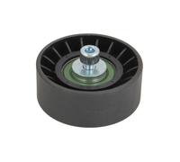 BTA E2B5030BTA Galoppino/Guidacinghia, Cinghia Poly-V per BMW