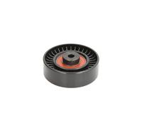 KRAFT 1222520 Galoppino guidacinghia, cinghia Poly-V