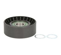 BTA Puleggia tendicinghia E2B5069BTA per cinghia a V